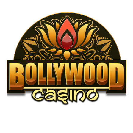 Bollywood Gambling Enterprise — Плюсы, минусы, проблемы Bollywood Gambling Enterprise — Плюсы, минусы, проблемы