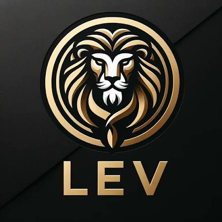 LEV Gambling Enterprise - Играйте где угодно и участвуйте в эксклюзивных турнирах LEV Gambling Enterprise - Играйте где угодно и участвуйте в эксклюзивных турнирах